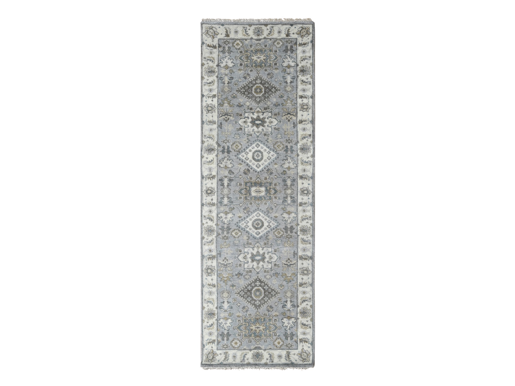 HerizRugs ORC762489